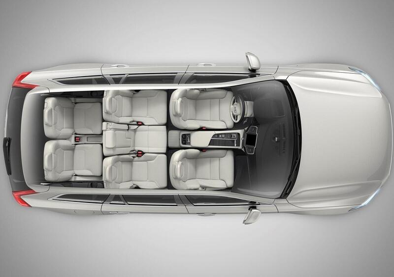 Volvo XC90 (36)