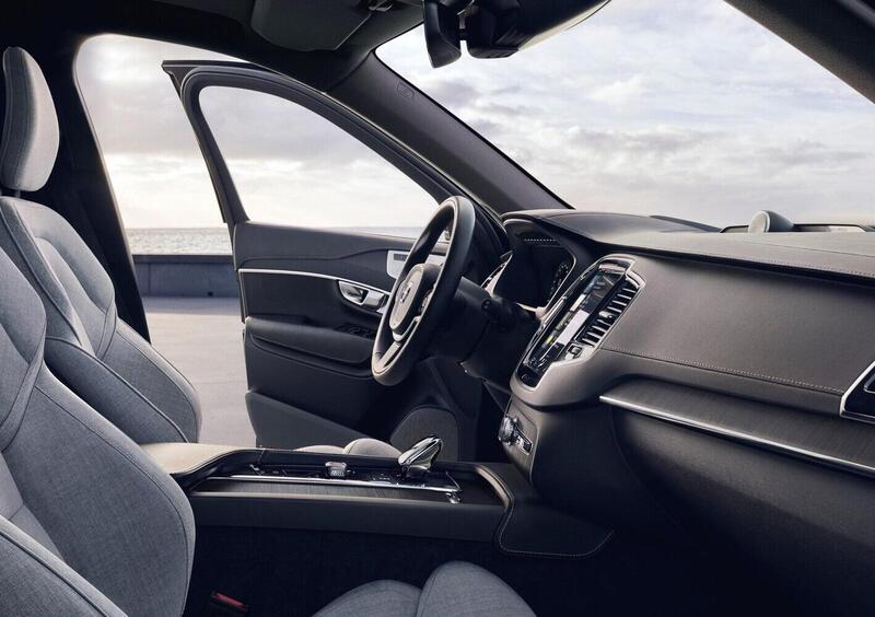 Volvo XC90 (35)