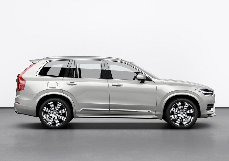 Volvo XC90 (2014-->>) (24)