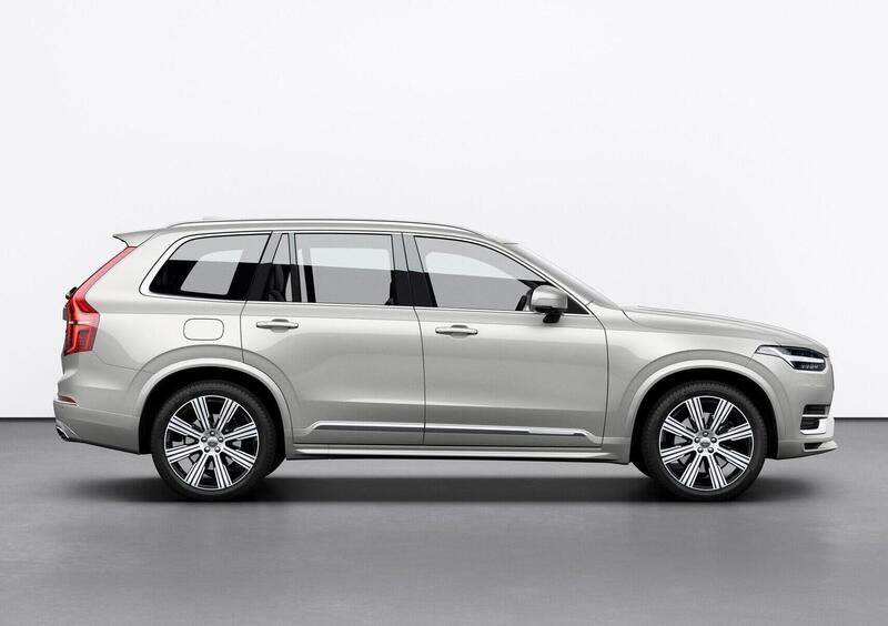 Volvo XC90 (24)