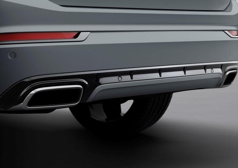 Volvo XC90 (40)