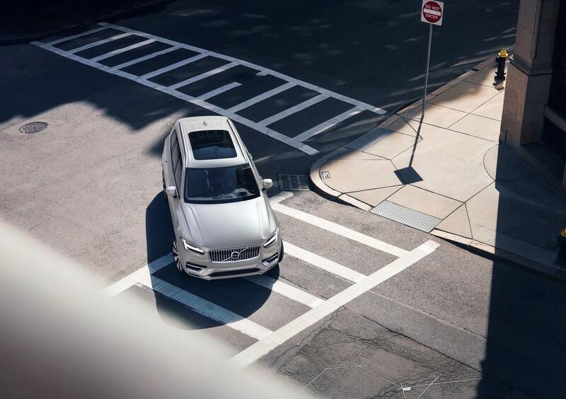 Volvo XC90 (31)