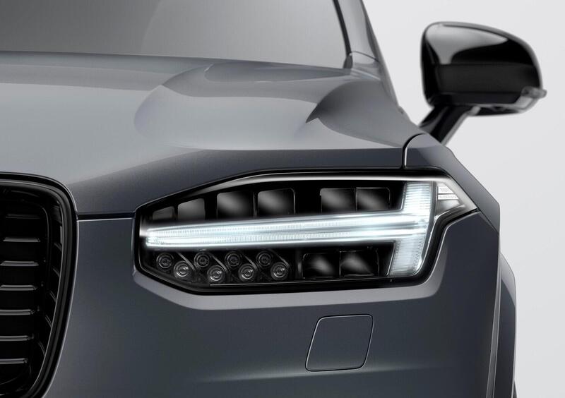 Volvo XC90 (37)