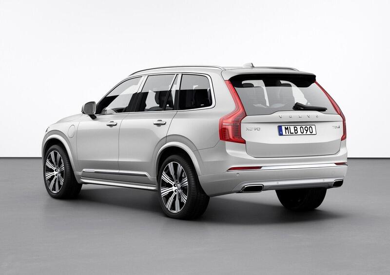 Volvo XC90 (26)