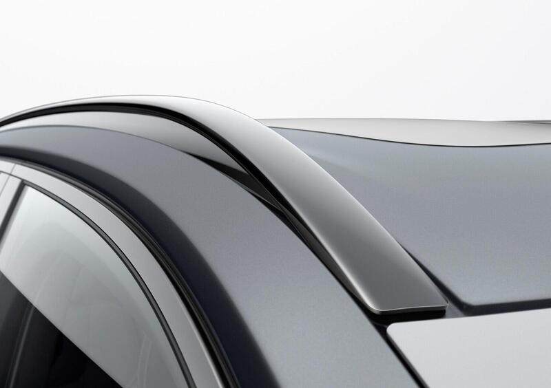 Volvo XC90 (41)