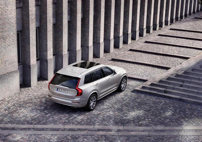 Volvo XC90 (29)