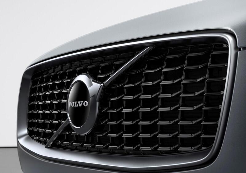Volvo XC90 (39)