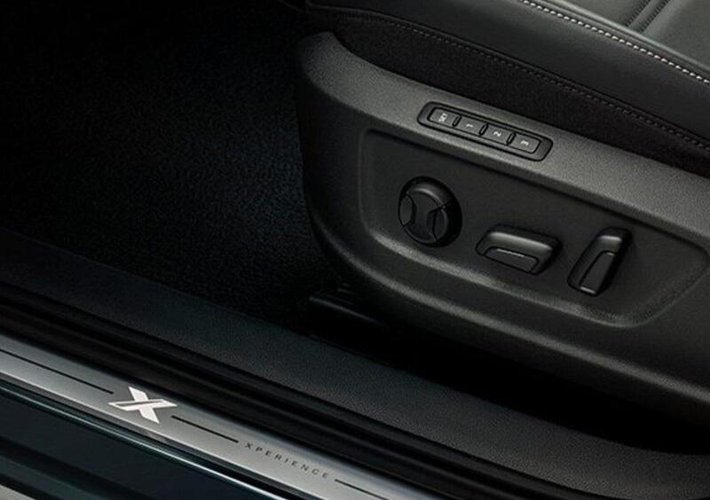 SEAT Ateca (2016-->>) (11)