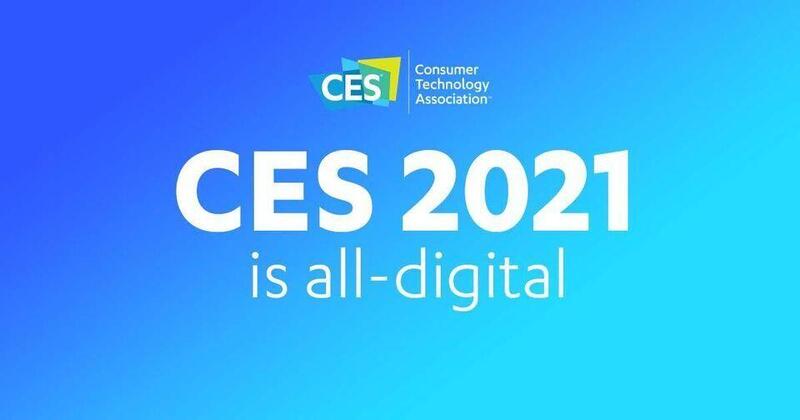 CES 2021, Tante novit&agrave; nel mondo automotive da Vegas [IA, 5G e non solo]