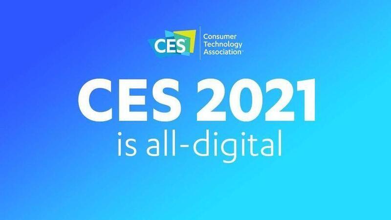 CES 2021, Tante novit&agrave; nel mondo automotive da Vegas [IA, 5G e non solo]