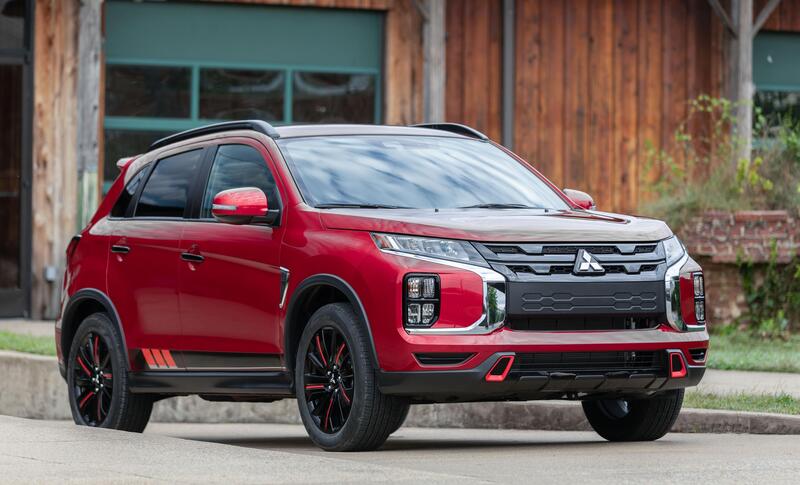 Mitsubishi ASX 1.6 DI-D 114 CV 4WD Invite