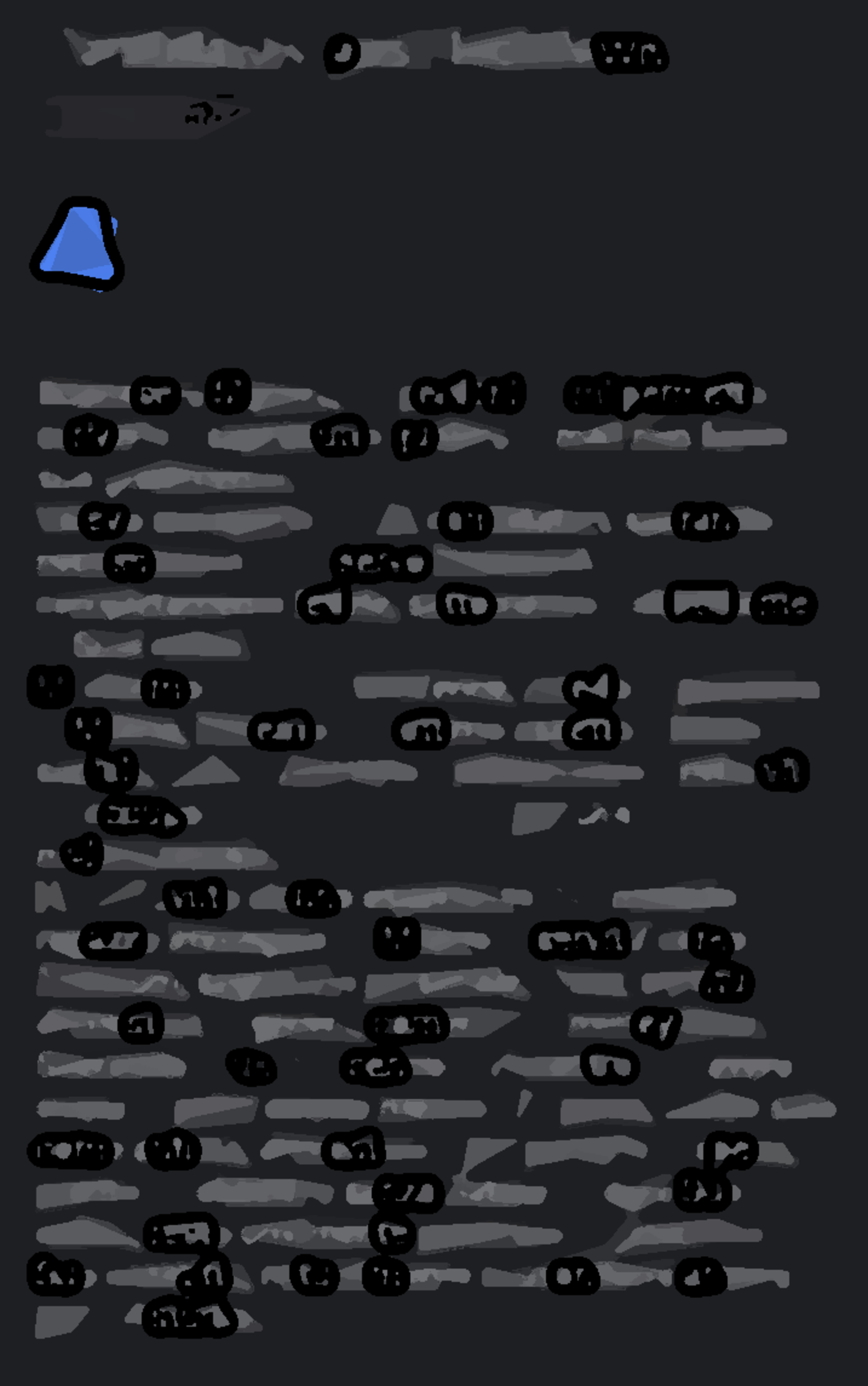 20210115 125842456 8201