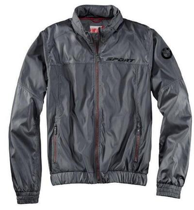 Jacket Sport BMW
