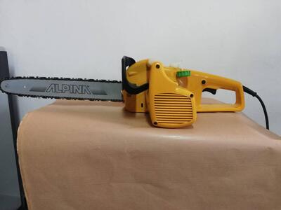  Altre moto o tipologie Elettrico nuova