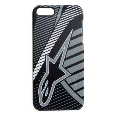 Custodia / Cover Per Apple Iphone 5 Alpinestars
