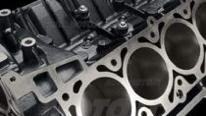 Massimo Clarke: "Riscaldamento del motore a freddo: cosa bisogna fare?"