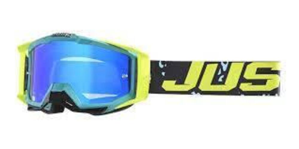 jUST1 GOGGLE IRIS LEOPARD BLUE (2)