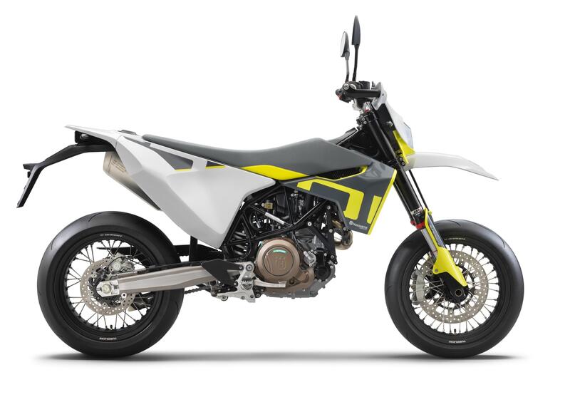 Husqvarna 701 Supermoto 701 Supermoto (2021) (2)