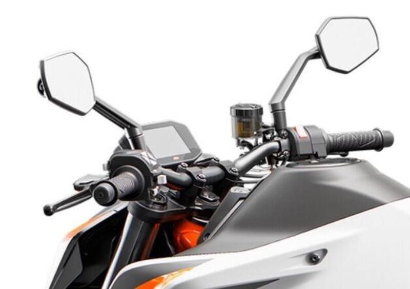 KTM 890 Duke 890 Duke R (2021) (3)