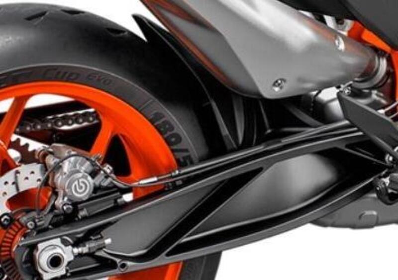 KTM 890 Duke 890 Duke R (2021) (4)