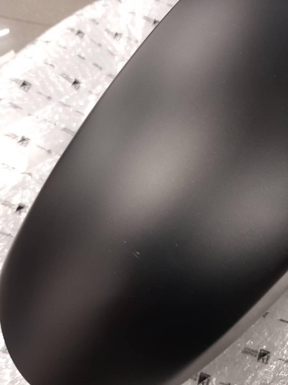 PARAFANGO ANTERIORE Piaggio Liberty i-get E4-E5 (3)