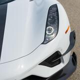 Koenigsegg Regera: all’asta un umile esemplare con 700.000 dollari di optional! 2