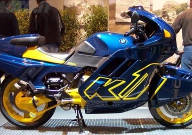 Nico Cereghini: &ldquo;Belle e brutte 2, argomento appassionante&rdquo;