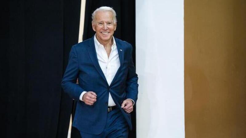 USA, il nuovo Presidente Biden vuole modificare gli standard sulle emissioni