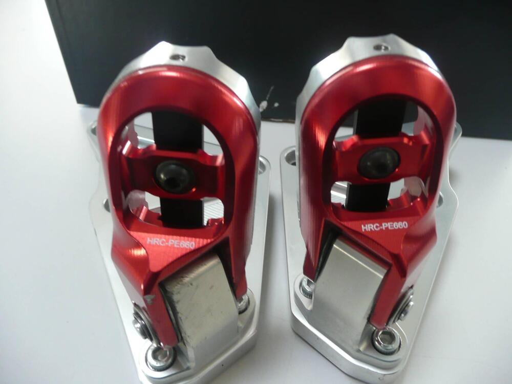 Coppia pedane off-road RIZOMA-HONDA per x-adv 750 (4)