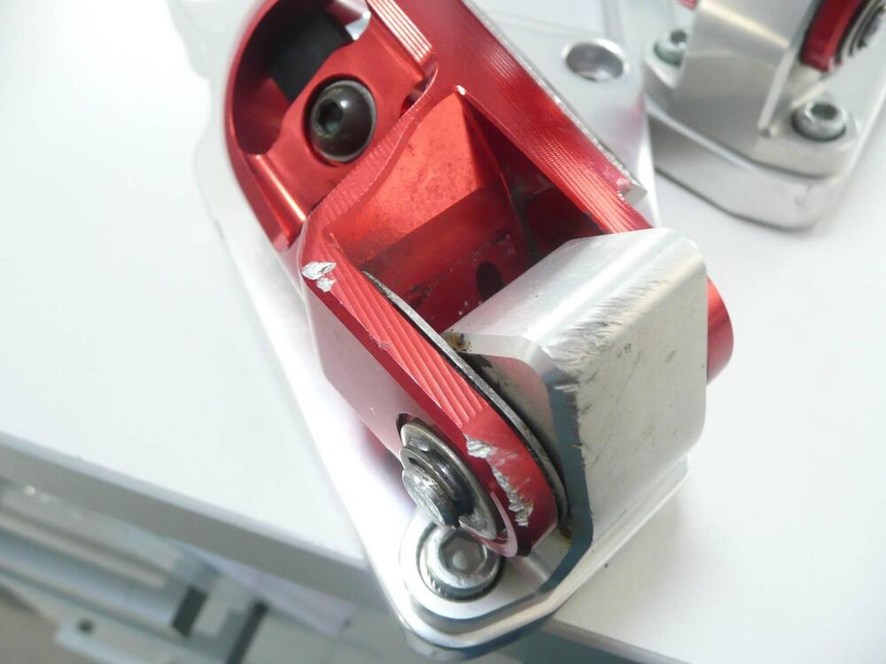 Coppia pedane off-road RIZOMA-HONDA per x-adv 750 (5)