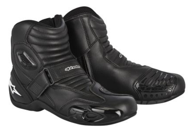 Stivaletto Alpinestars S-MX 1.1 Boot