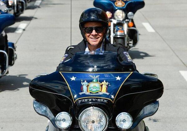 Joe Biden non pu&ograve; salvare Harley-Davidson: la Casa di Milwaukee dovr&agrave; farlo da sola