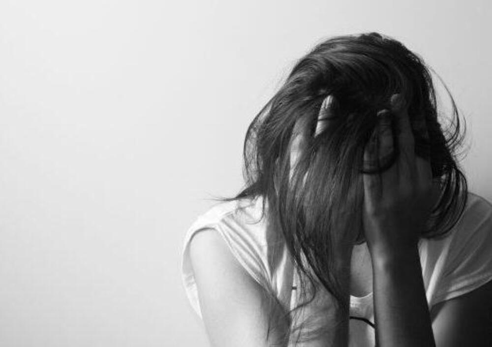 Inchiesta choc: la DAD fa aumentare i suicidi giovanili