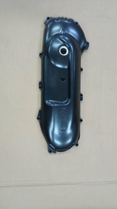 Coperchio / carter frizione Aprilia Scarabeo 50 co
