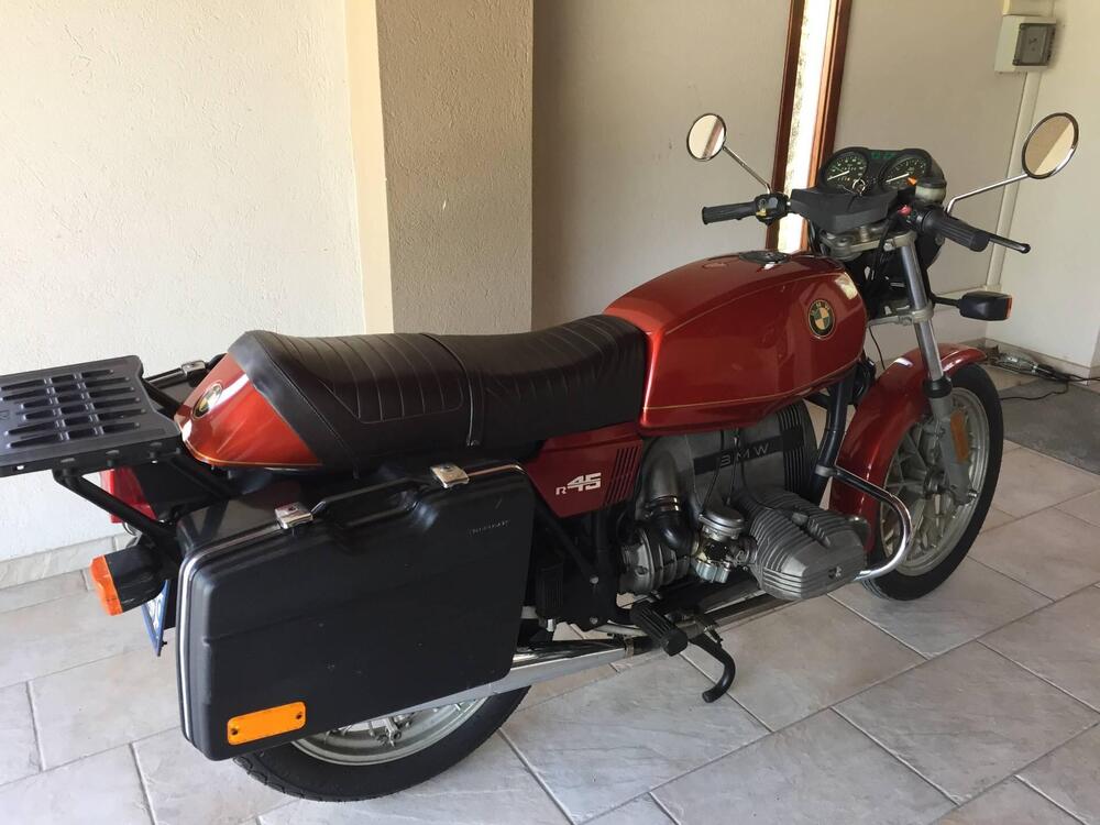 Bmw R45 (3)