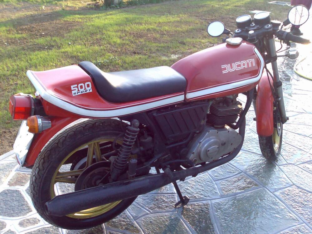 Ducati 500 Sport Desmo (3)
