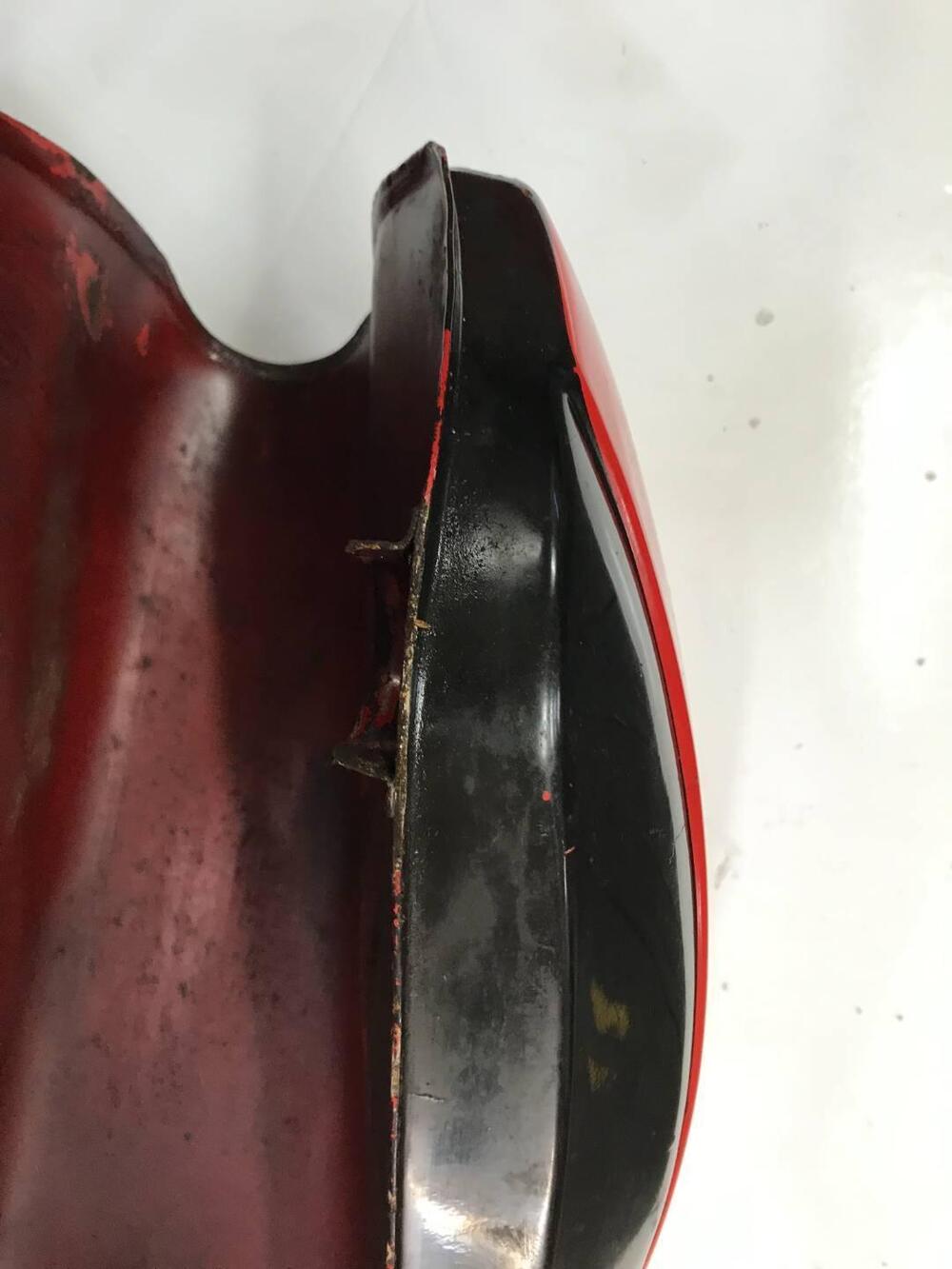 Serbatoio I Moto Guzzi V 35 Imola S.L (12)