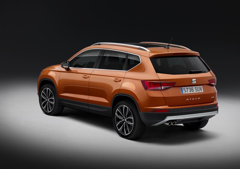 SEAT Ateca (2016-->>) (20)