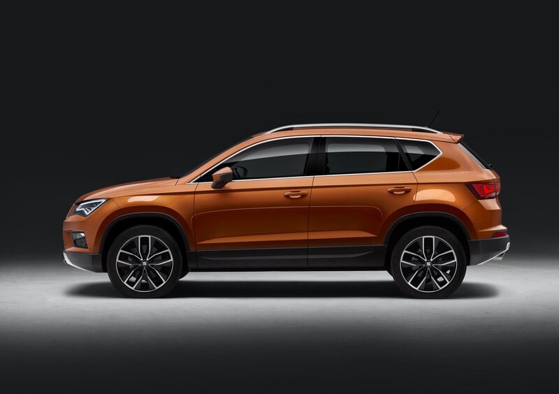 SEAT Ateca (2016-->>) (18)