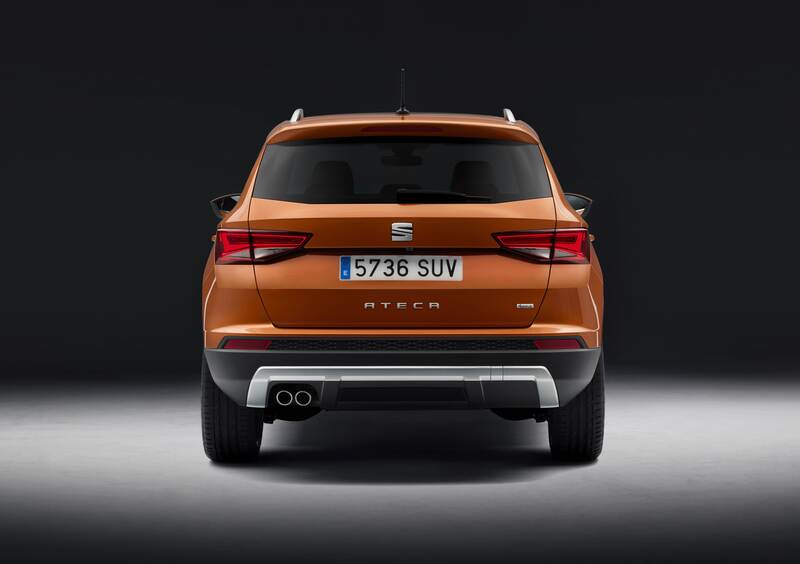 SEAT Ateca (2016-->>) (26)