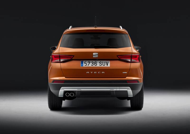 SEAT Ateca (2016-->>) (26)