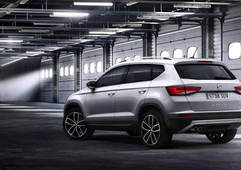 SEAT Ateca (2016-->>) (23)