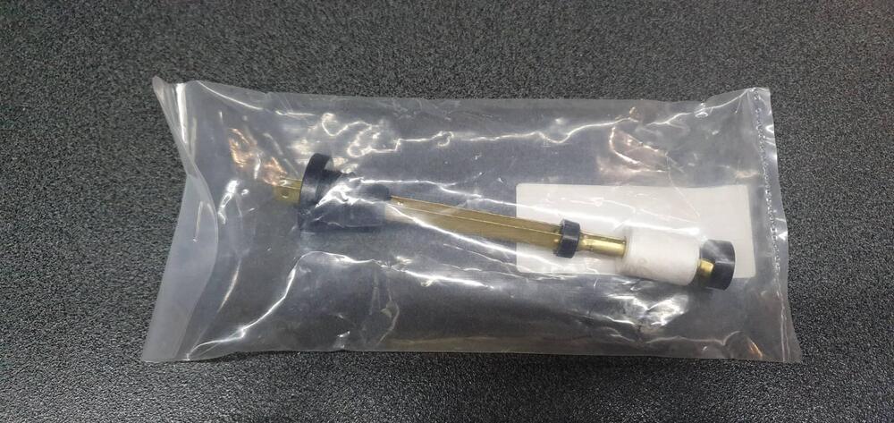 SONDA LIVELLO GALLEGGIANTE OLIO YAMAHA MBK BOOSTER