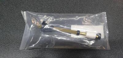 SONDA LIVELLO GALLEGGIANTE OLIO YAMAHA MBK BOOSTER