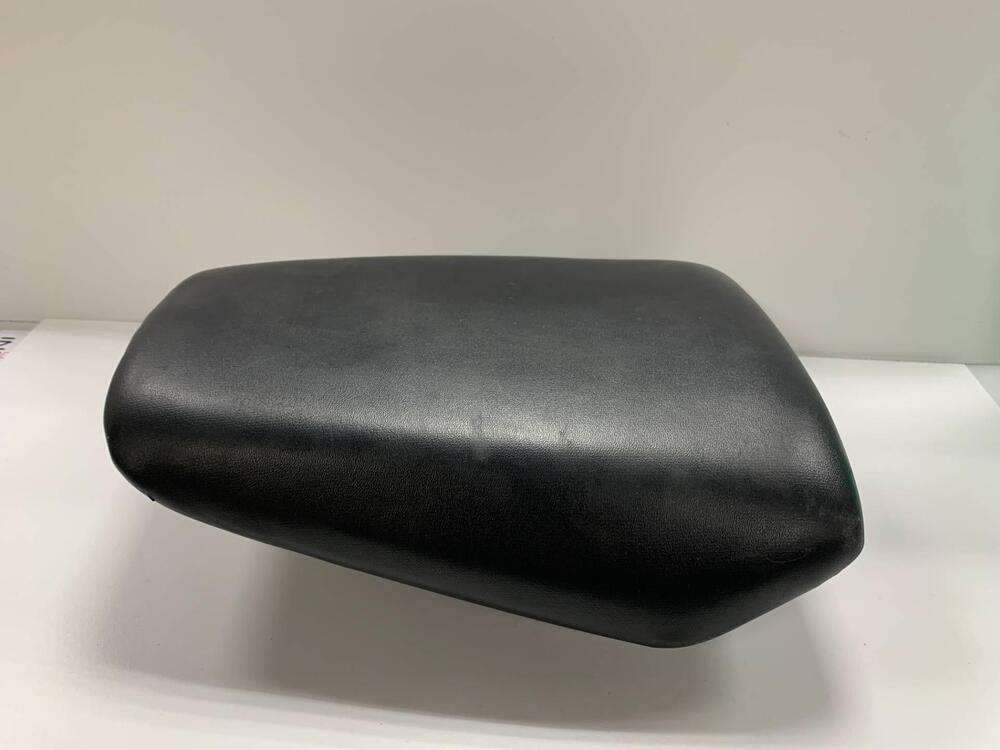Sellino posteriore originale per Honda CBR125R