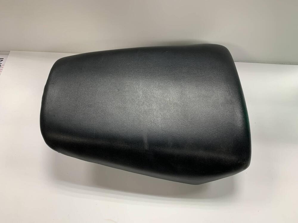 Sellino posteriore originale per Honda CBR125R (4)
