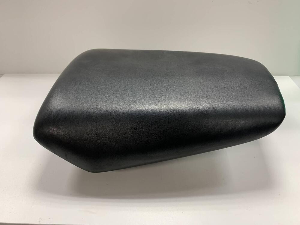 Sellino posteriore originale per Honda CBR125R (5)