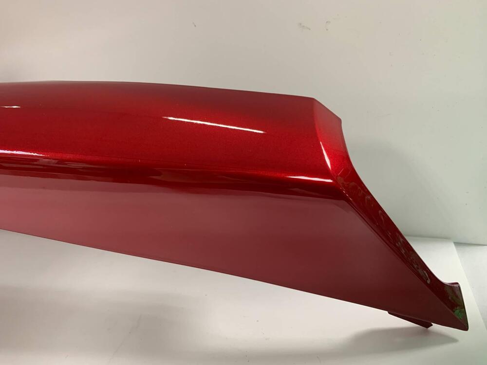 Carena laterale anteriore condotto aria dx NC700X Honda (3)