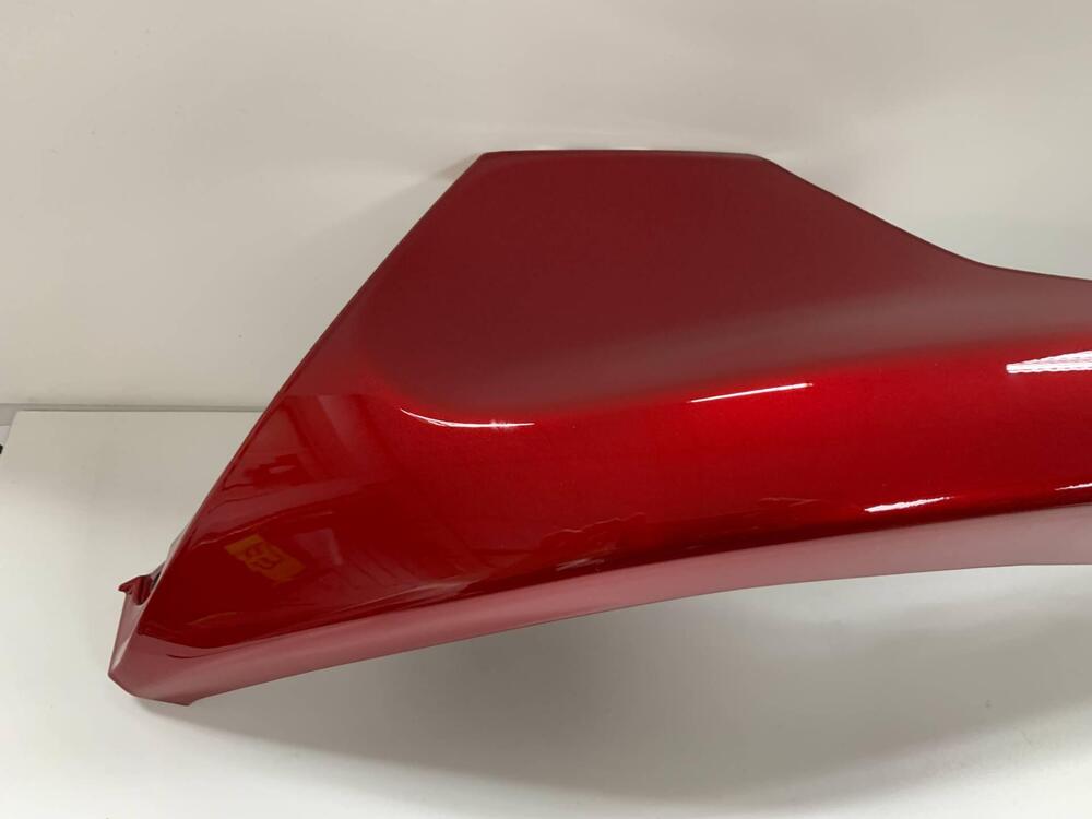 Carena laterale anteriore condotto aria dx NC700X Honda (5)