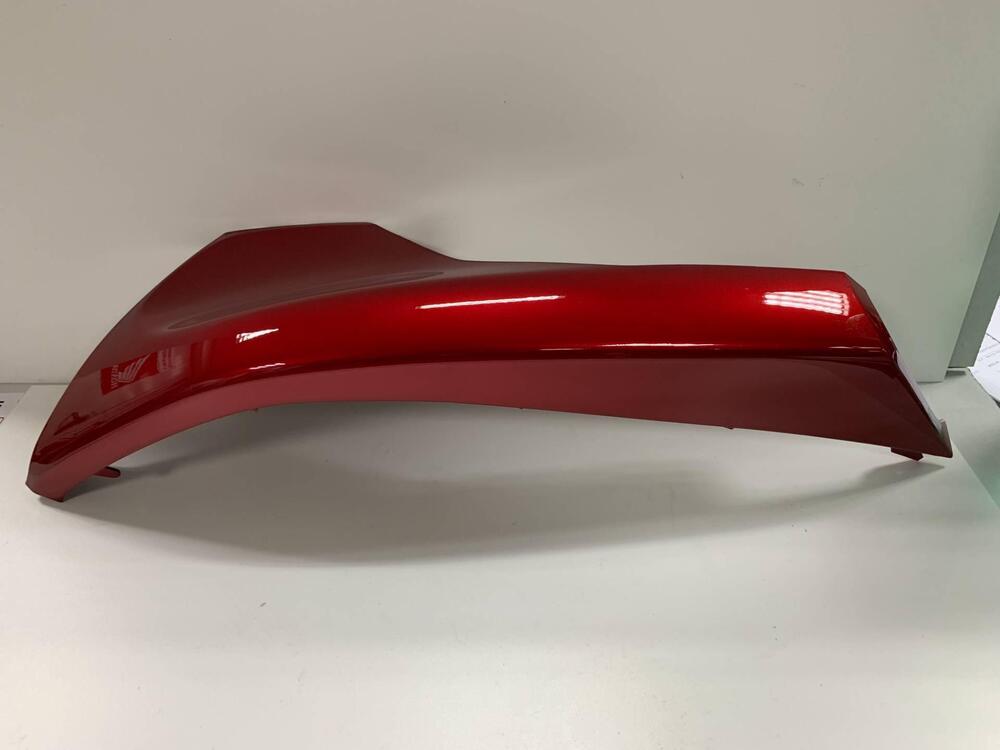 Carena laterale anteriore condotto aria dx NC700X Honda